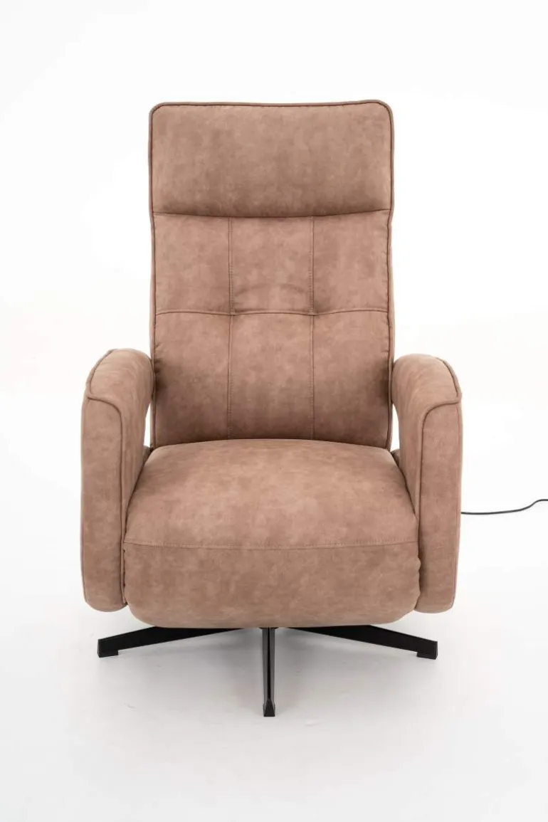 Relaxfauteuil Heemstede