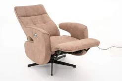 Relaxfauteuil Heemstede