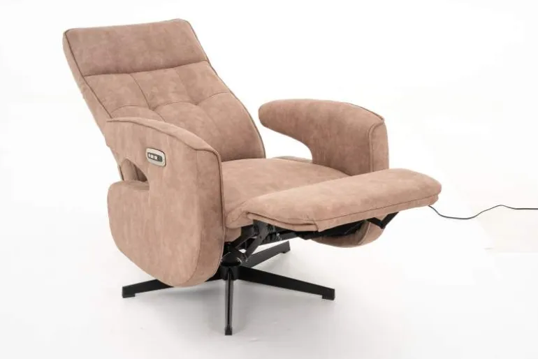 Relaxfauteuil Heemstede