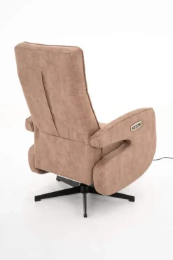 Relaxfauteuil Heemstede