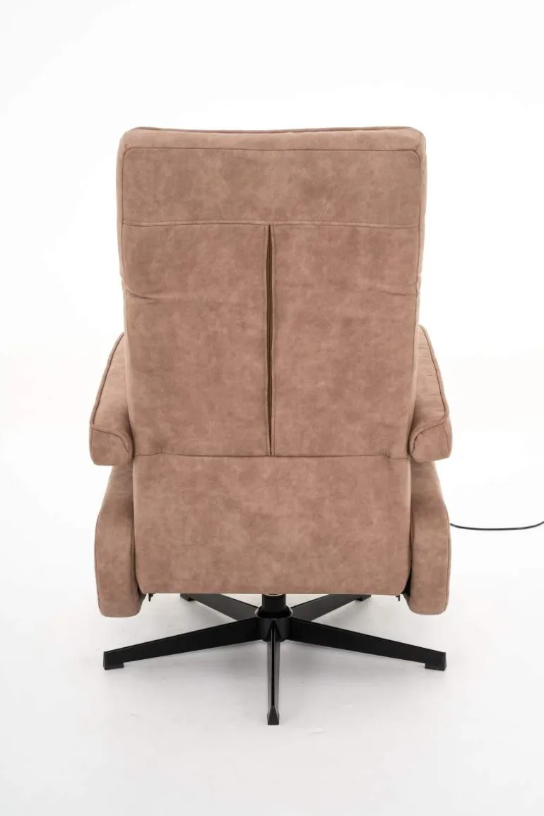 Relaxfauteuil Heemstede