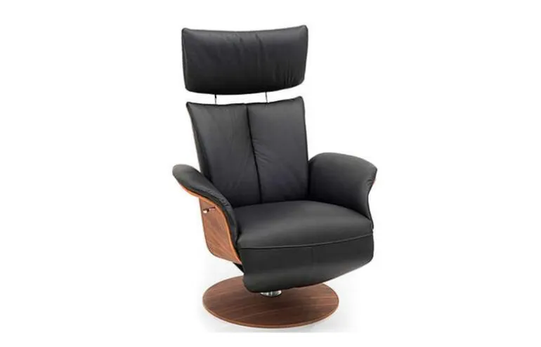 Relaxfauteuil Heesch