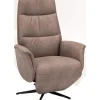 Relaxfauteuil Heino