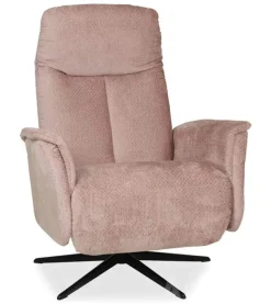 Relaxfauteuil Hekendorp
