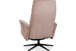 Relaxfauteuil Hekendorp