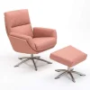 Relaxfauteuil Herxen