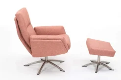 Relaxfauteuil Herxen