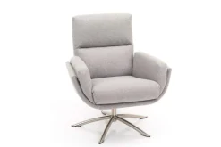 Relaxfauteuil Herxen