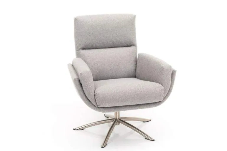 Relaxfauteuil Herxen