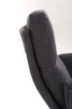 Relaxfauteuil Herxen