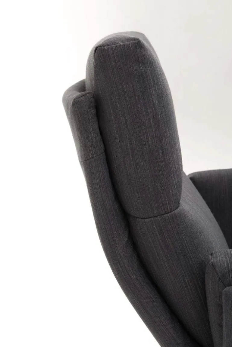 Relaxfauteuil Herxen