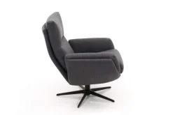 Relaxfauteuil Herxen