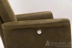 Relaxfauteuil Hessum