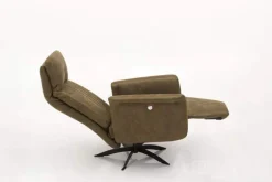 Relaxfauteuil Hessum