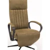Relaxfauteuil Heukelum