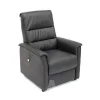 Relaxfauteuil Heveskes
