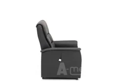 Relaxfauteuil Heveskes