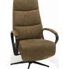 Relaxfauteuil Hitzum