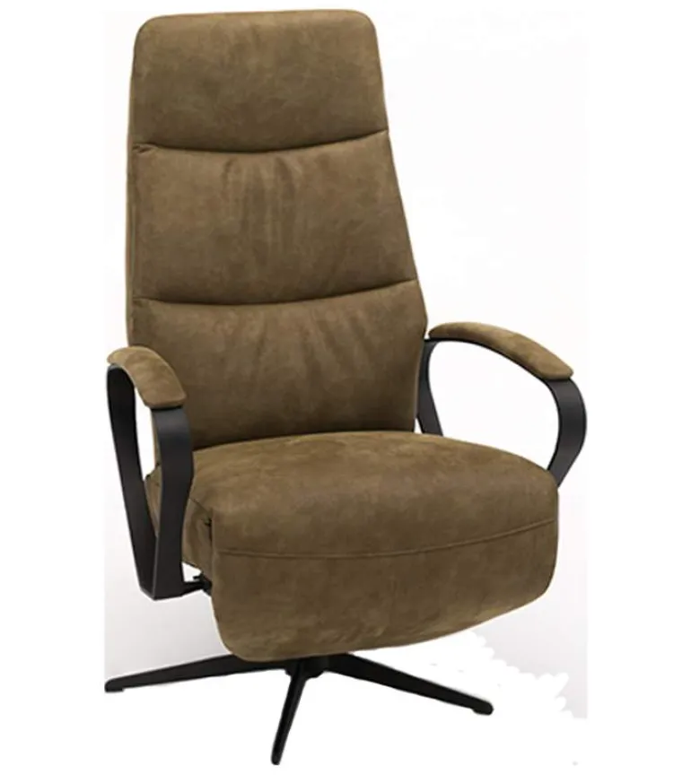 Relaxfauteuil Hitzum