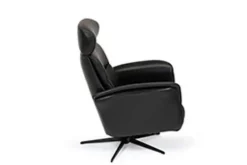 Relaxfauteuil Ijmuiden