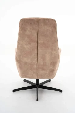 Relaxfauteuil Lochem