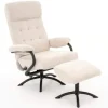 Relaxfauteuil Oisterwijk