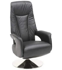 Relaxfauteuil Sneek