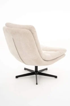 Relaxfauteuil Soest