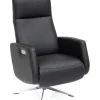 Relaxfauteuil Spangen