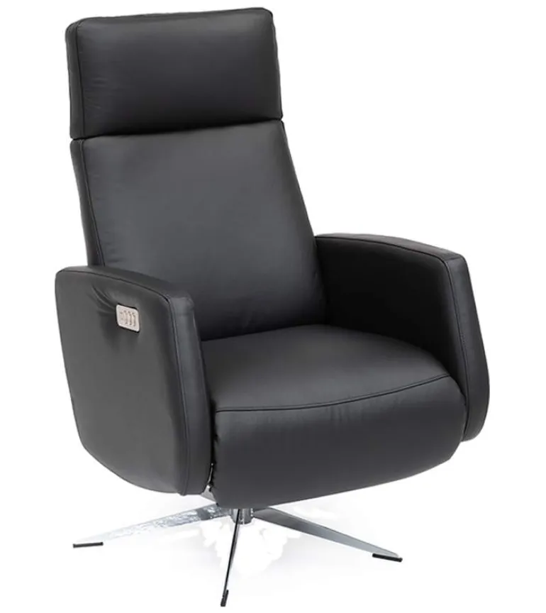 Relaxfauteuil Spangen