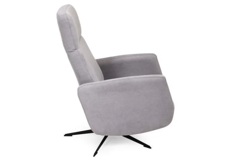 Relaxfauteuil Spangen