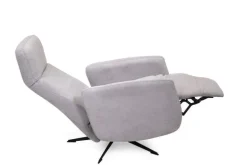 Relaxfauteuil Spangen