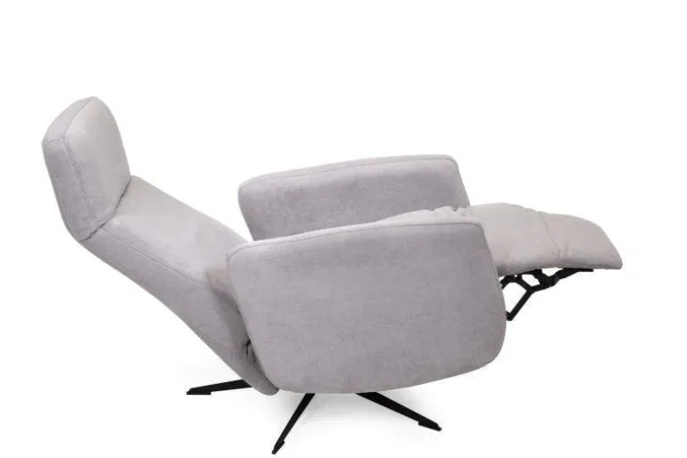 Relaxfauteuil Spangen