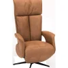 Relaxfauteuil Uitgeest