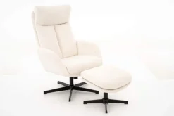 Relaxfauteuil Vught