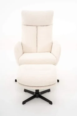 Relaxfauteuil Vught