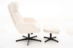 Relaxfauteuil Vught