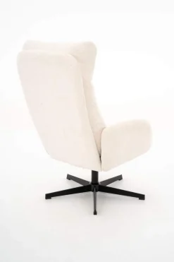Relaxfauteuil Vught