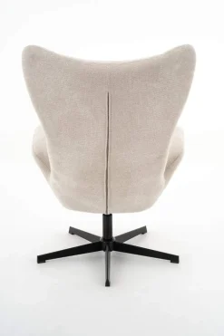 Relaxfauteuil Wassenaar