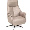 Relaxfauteuil Woerden