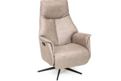 Relaxfauteuil Woerden