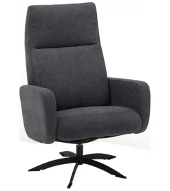 Relaxfauteuil Zevenaar