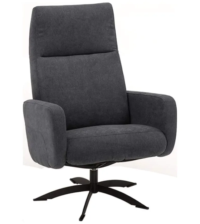 Relaxfauteuil Zevenaar