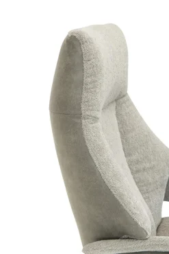 Relaxfauteuil Zierikzee