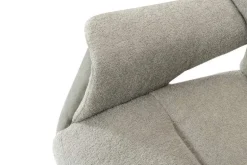 Relaxfauteuil Zierikzee