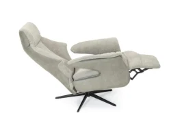 Relaxfauteuil Zierikzee