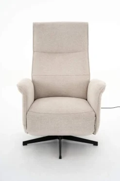 Relaxfauteuil Zutphen
