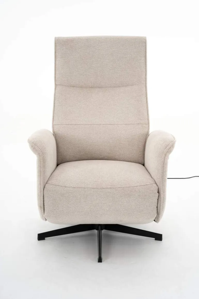 Relaxfauteuil Zutphen