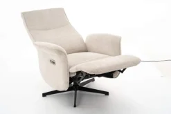 Relaxfauteuil Zutphen