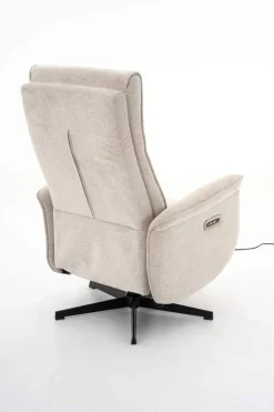 Relaxfauteuil Zutphen